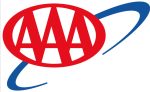 AAA