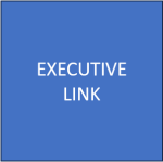 Executive LINK Placad